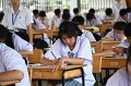 20260817 Academic competition_783